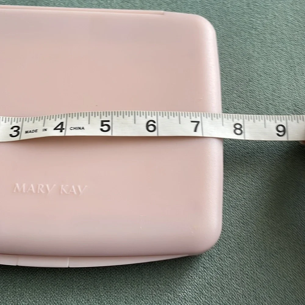 Mary Kay small mirror
